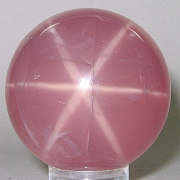 Quartz Rose-Madagascar1
